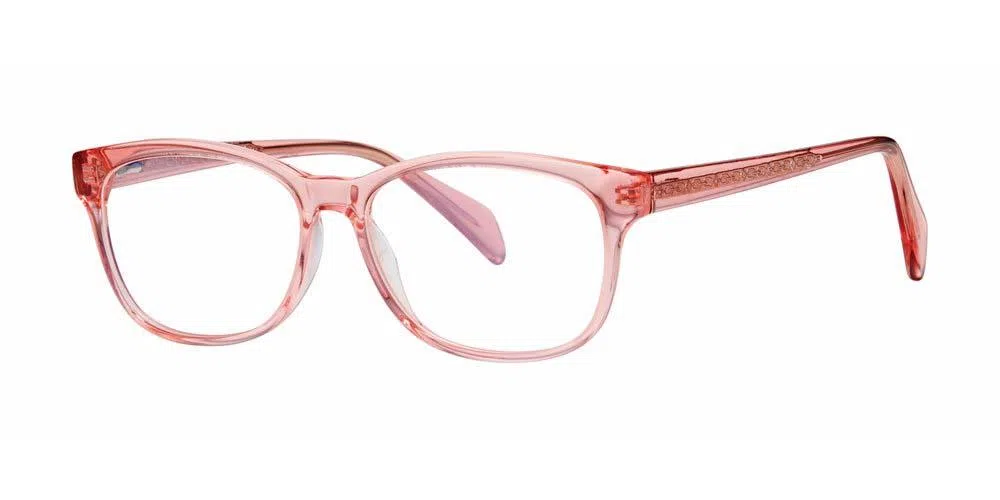 GB+ COLLECTION FIERCE Eyeglasses - view 6